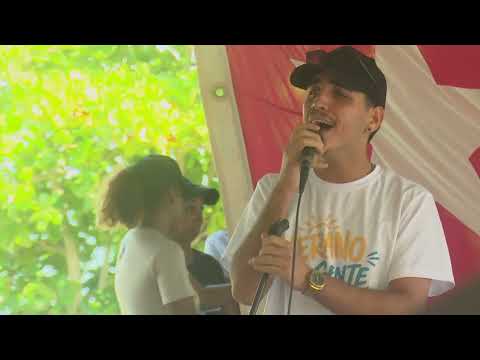 Realizaron actividades del cierre del verano en Granma