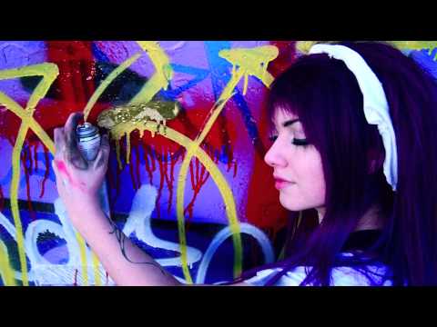 Rameses B ft Veela - Drift Away