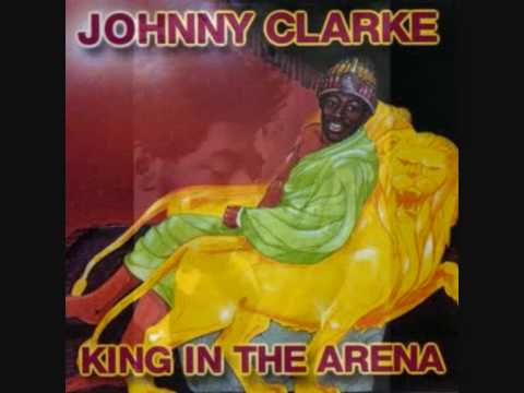 Holy Children lyrics