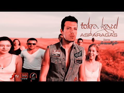 download lagu mp3 mp4 Tolga Karel Asparagas, download lagu Tolga Karel Asparagas gratis, unduh video klip Tolga Karel Asparagas