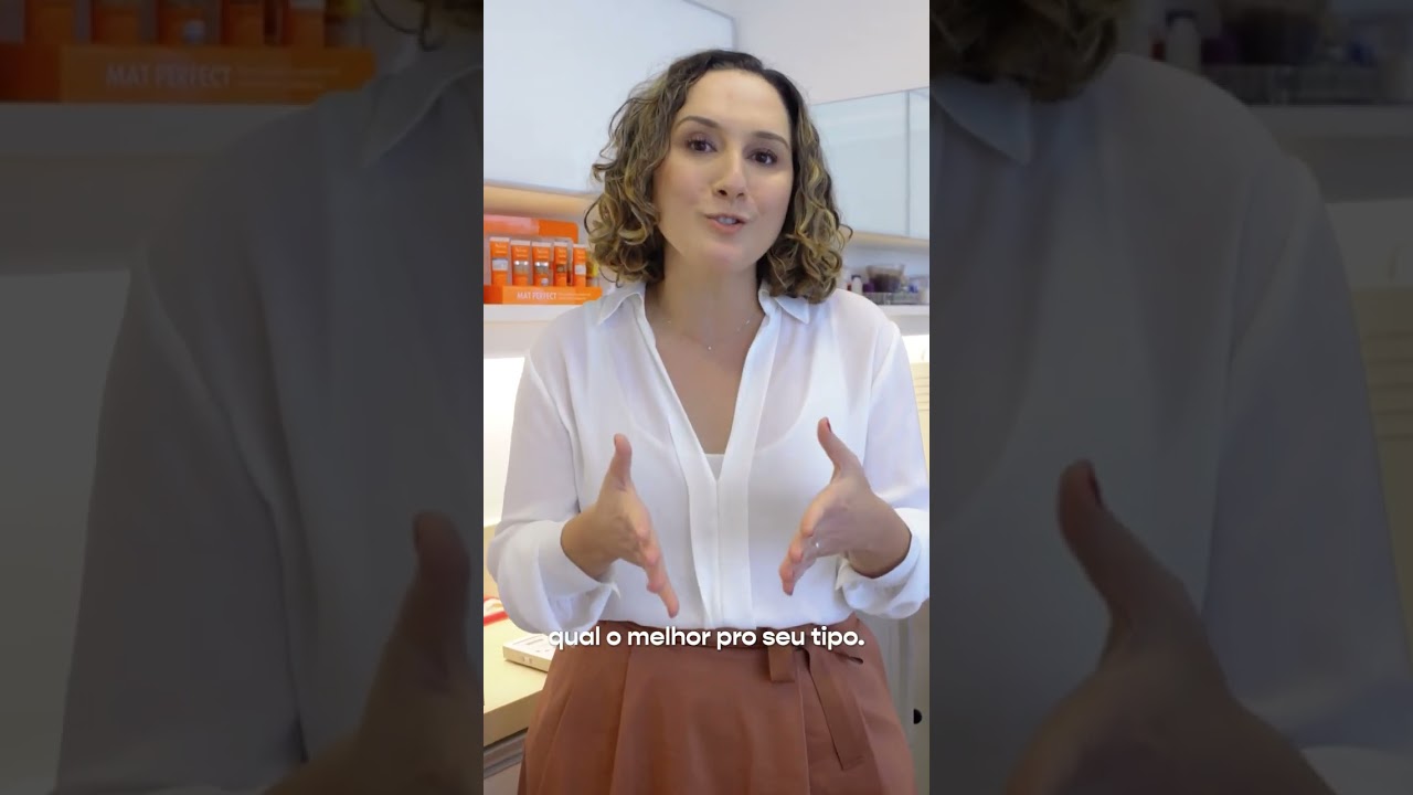 Juliana Carnevale Pina-21