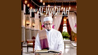 Download lagu Doa Selamat mp3