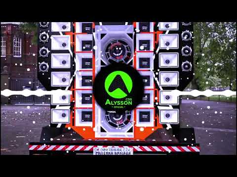 DJ JEFF DE PL - SELEÇÃO DE FORRÓZIN 2K23 - PRA TOCAR NO TIK TOK 2K23 - AS MELHORES - PRA PAREDÃO