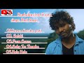 Sambalpuri Top 5 song singer Neel Sagar