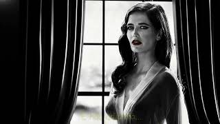 The Cramps - All Women Are Bad - Tradução