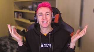 vxKBGu0grb0/default.jpg