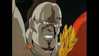 Download lagu Nani?? (Original) mp3 Download lagu Nani?? (Original) mp3