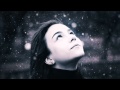 Bon Iver - Perth (JacM Remix) [Chillstep] [HD ...
