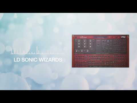 Diva Digital Trance Classics Part 2