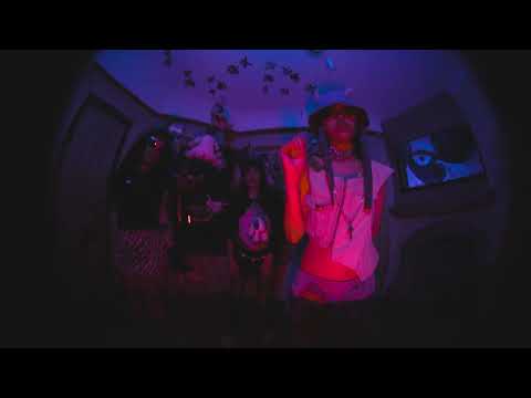 TKD Chzter Ft Tomasa Del Real