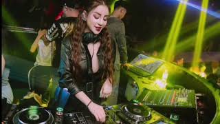 Download lagu Dugem Mixtape 2014 Nonstop mp3 Download lagu Dugem Mixtape 2014 Nonstop mp3