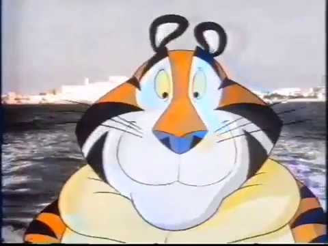 80's Adverts Vol. 39: Channel 4 (19 October 1987)