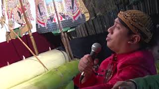 Download lagu fuul - TUMURUNE KITAB KALIMOSODO -  KI BAYU AJI pamungkas-  LIVE BENDAR 2019 mp3