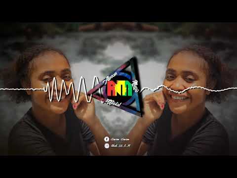 LEA HABZ - Sweet Sweet ( Reggz Jump ) Frateo 2k21