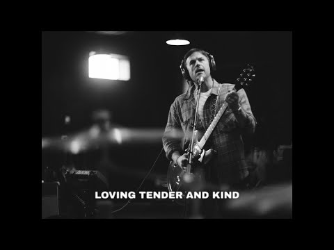 Kings of Leon - Pit to the Rind (Visualizer)