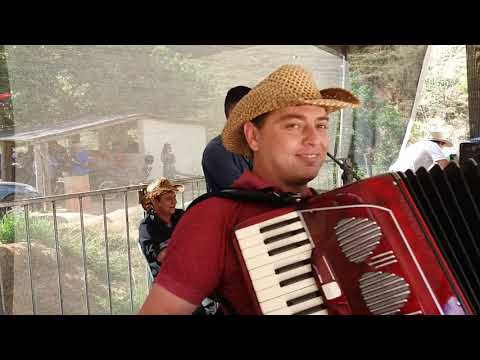 Os Xonados  De  Minas  Matias  Neto  &  Josue   Caravana  Do  Acanhado