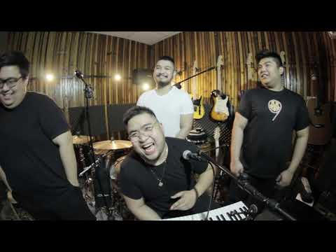 Kabilang Buhay | (c) Bandang Lapis | #AgsuntaSongRequests