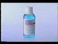 Oral B Mouthwash 1994