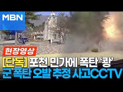 아이콘