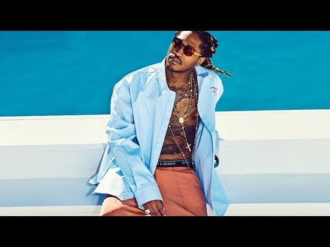 FREE Future x 21 Savage x Drake Type Beat 2019 "Eazy" Prod. By Who's Wyler?