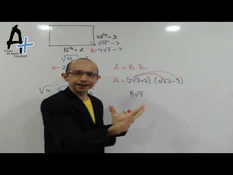 IFRS/2019, resolução questão 02.