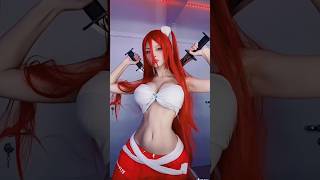 wonder women #my #youtubeshorts