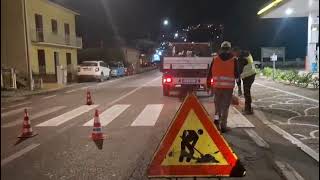 lavori-intelligenti-di-notte-per-evitare-code-e-rallentamenti-sulla-statale-90