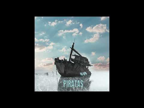 Freestyle Boom Bap Beat ‘’ VIDA PIRATA ’’ Underground Dark Beat Boom Bap Uso Libre