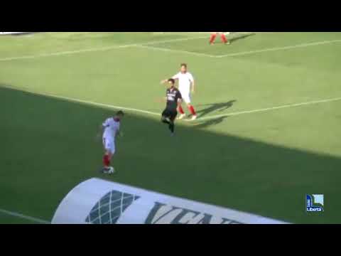 Serie D Girone D Play-off Forli-Fiorenzuola 0-0 TeleLiberta Piacenza