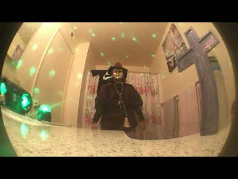 The Band God’s Angels Dance Revelations Featuring: Baldwin and the Whiffles “Sh Boom”