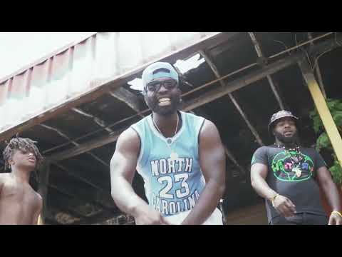 Mag Maree Music Video