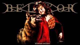 BE&#39;LAKOR By Moon And Star