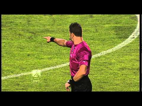 PADOVA   NOVARA 0   0