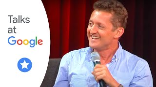 Downloaded | Alex Winter | Talks at Google video