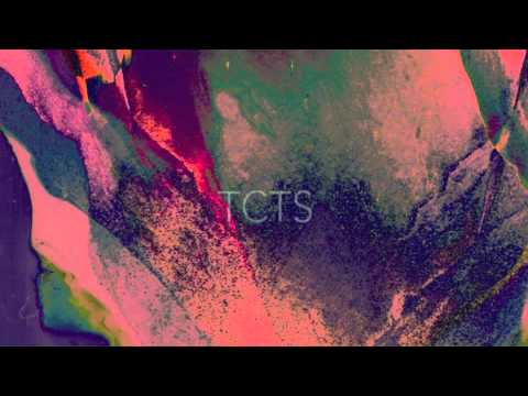TCTS - These Heights (feat. Shivum Sharma)