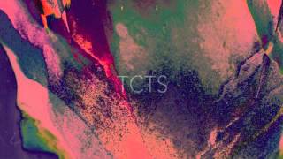 TCTS - These Heights (feat. Shivum Sharma)