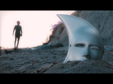 Kuzey - Oh Supernova (Official Video)