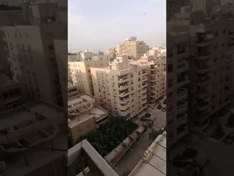 صورة مصغرة لفيديو العقار