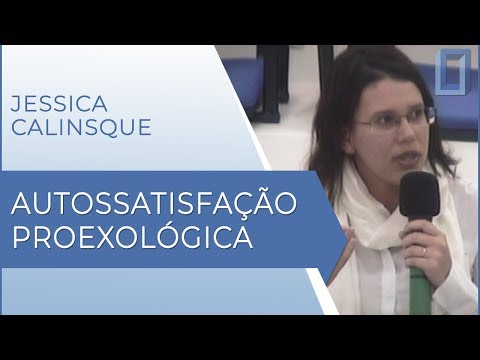 Tertúlia Conscienciologia 4887 - Autossatisfação Proexológica (Proexologia)
