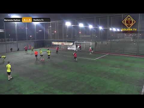 Gol Videosu