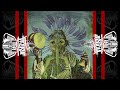 Son Of Saturn A Pocket Full Of Posies 2023