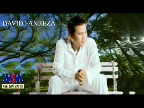 DAVID FANREZA - FATWA PUJANGGA [OFFICIAL MUSIC VIDEO]