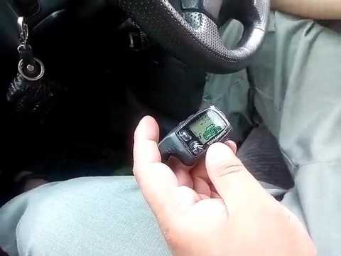 tomahawk сигналка перезагрузить