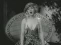 Mary Eaton sings When My Dreams Come True, Marx Bros The Cocoanuts (1929)