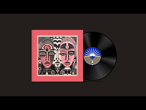 DJ DALI & Eden Shalev - Nateka