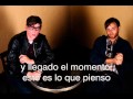 The Black Keys "Psychotic Girl" (subtitulada ...