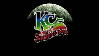 Download lagu KC & The Sunshine Band - I'm Your Boogie Man (Raw-Artes Edit) mp3
