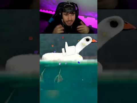 SO SEHEN KINDER ZEICHNUNGEN IN ECHT AUS! 😨✏️ #shorts