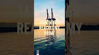 Download lagu AKA : Run Jozi ft K.O #forbes #music #rap #africa #loadshedding #hiphop mp3 Download lagu AKA : Run Jozi ft K.O #forbes #music #rap #africa #loadshedding #hiphop mp3