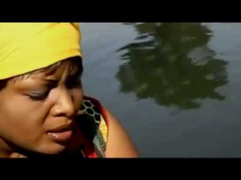 NEEMA CIZUNGU - NASUBIRI (OFFICIAL VIDEO)SMS SKIZA 7916239 TO 811